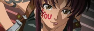 riiiiitsu25's profile banner image