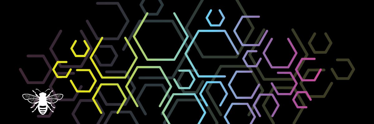 bee_myth_'s profile banner image