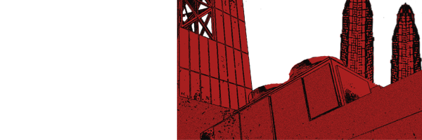 murdocktrine Profile Banner