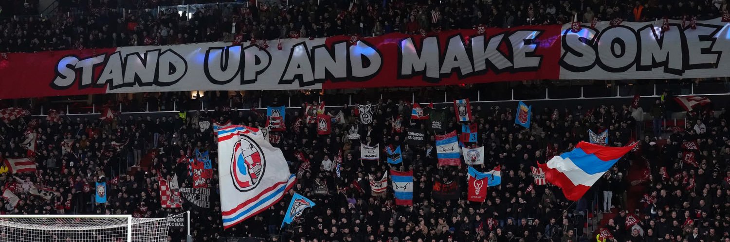 LIGHTTOWN MADNESS banner