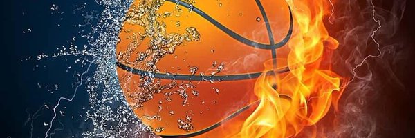 blye_jurnee Profile Banner