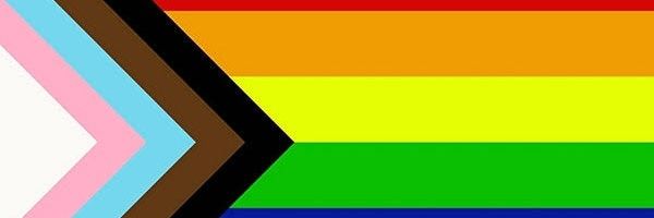 orgullo_gay🏳️‍🌈🏳️‍⚧️ banner