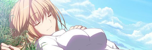 Lemon_M0ri Profile Banner