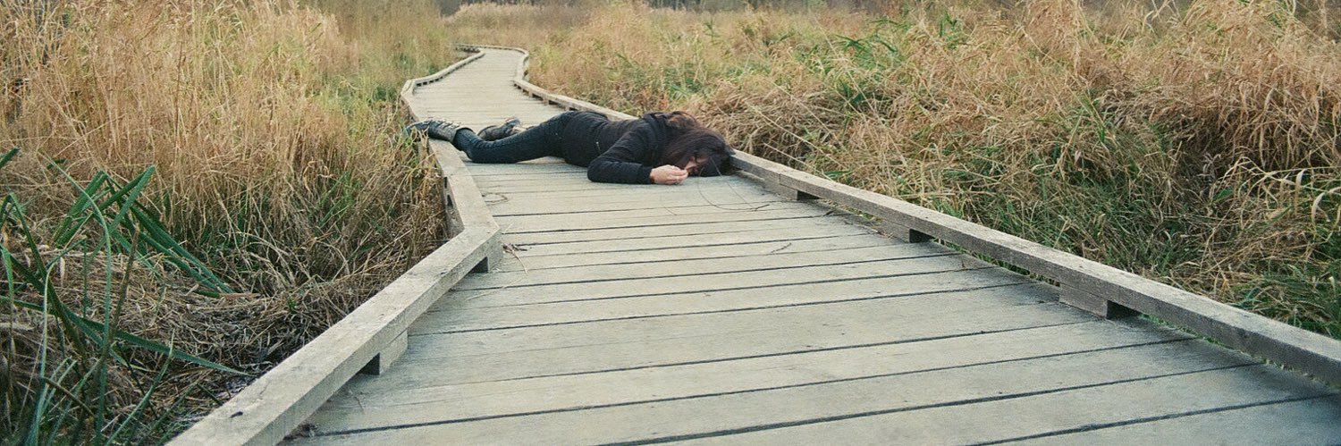 Shan Dude 🐀🦷 banner