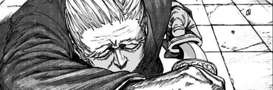 ザキ詠 banner