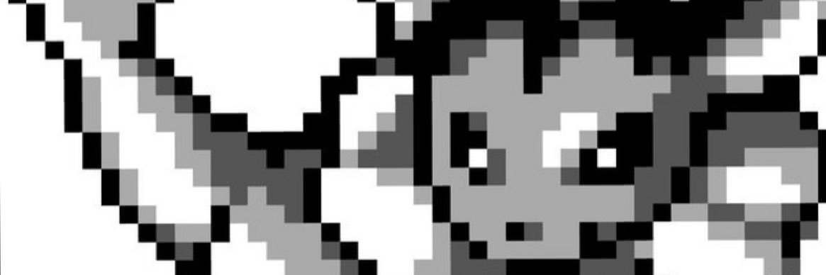 Wyes_guy banner