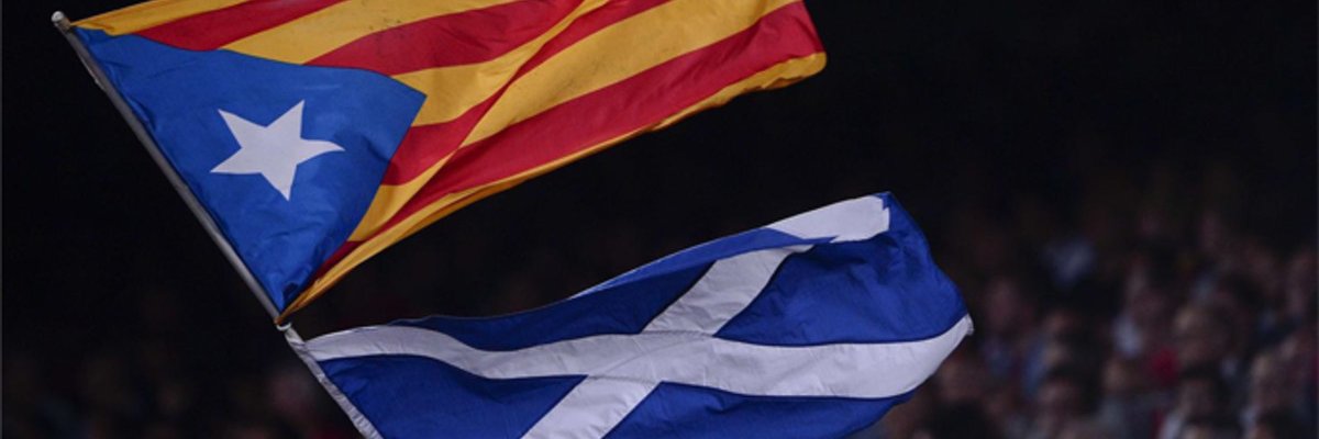 MoixAlbert's profile banner image