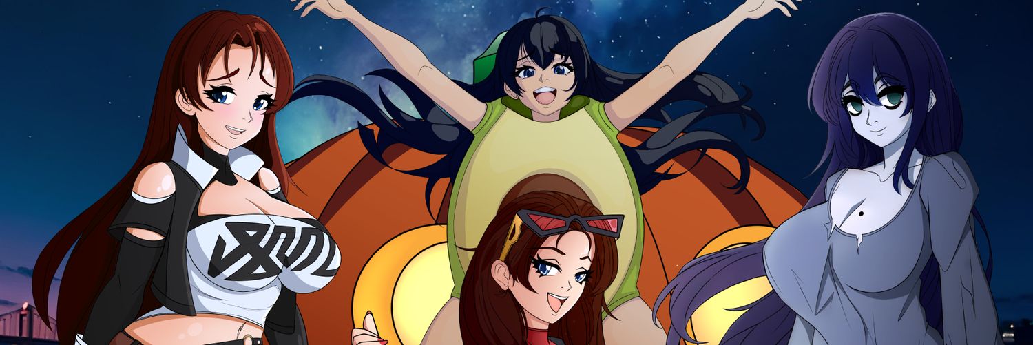 Aizen Ultimate banner