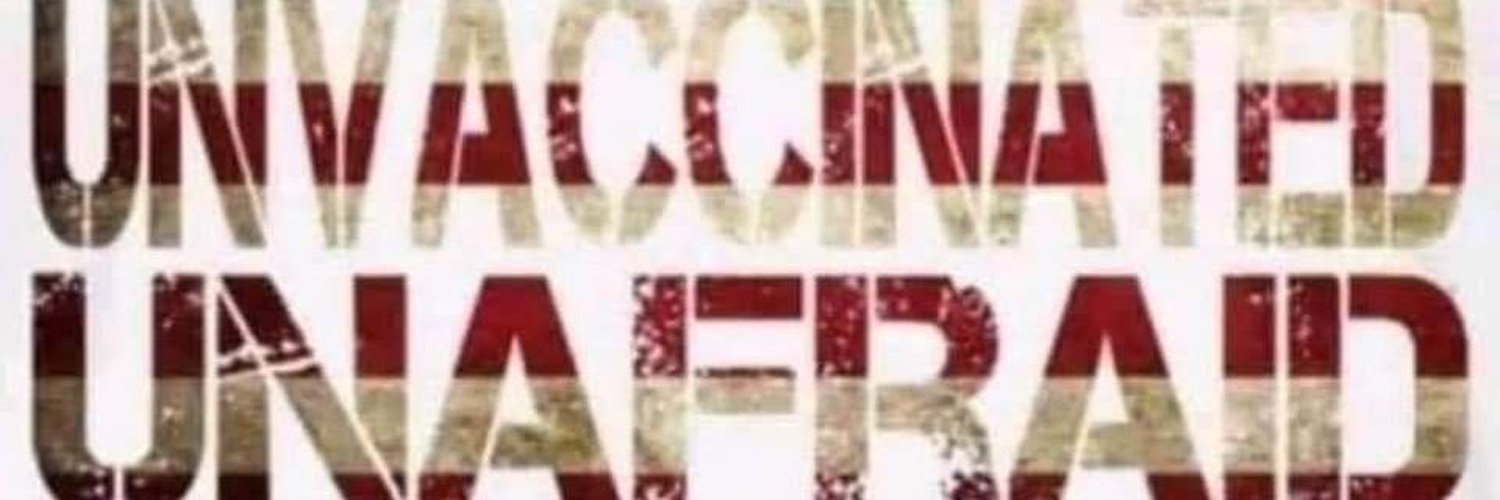 ccusis's profile banner image