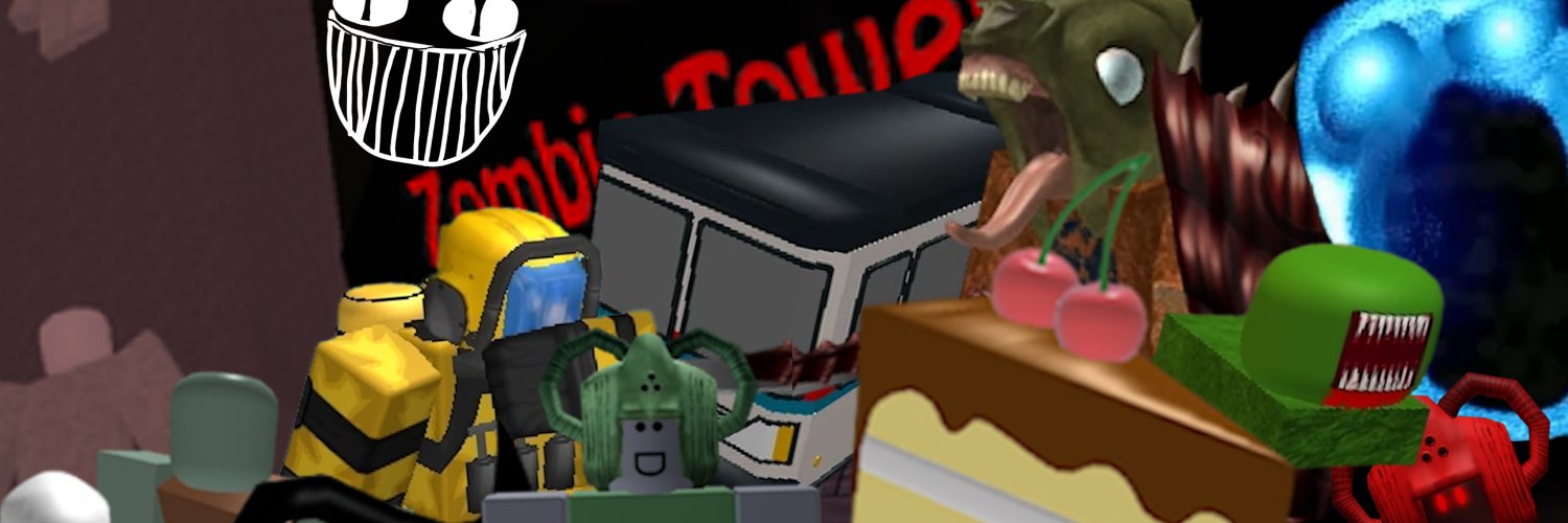 Breadian's banner