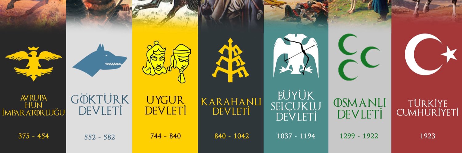 kkktsk's profile banner image