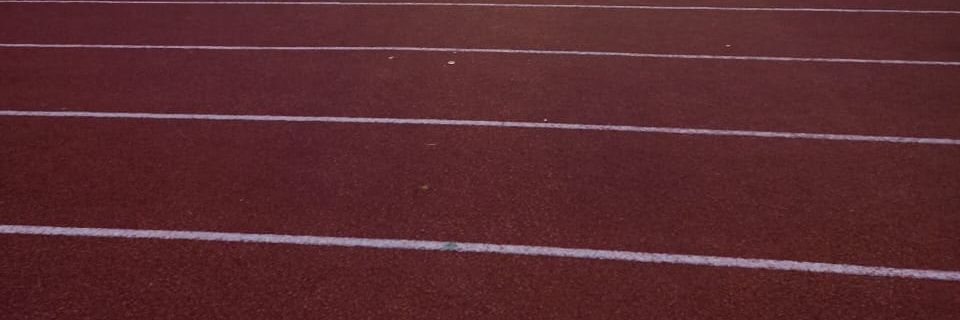 Jolene Aduayi banner