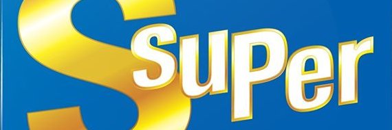 slatva's profile banner image