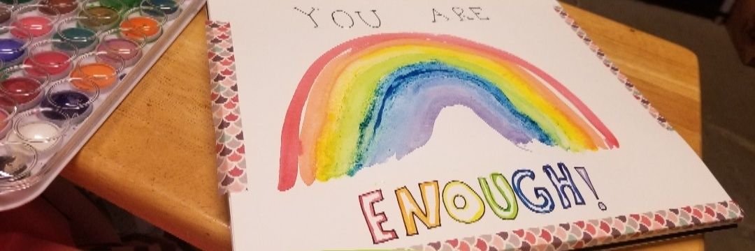 torithepoetic's profile banner image