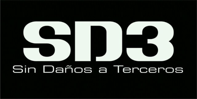 LuisvozSD3's profile banner image