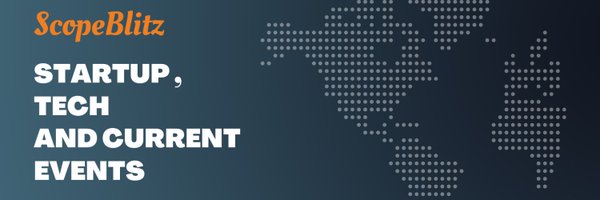 scopeblitz Profile Banner