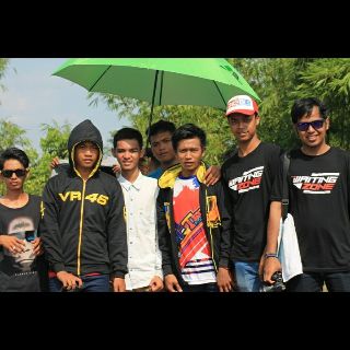 AndrePrayogi5's profile banner image
