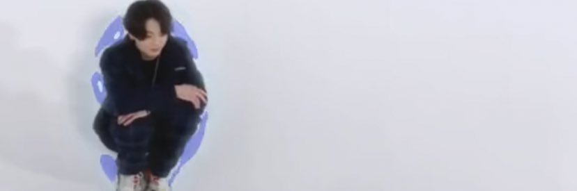 thejenlo's profile banner image