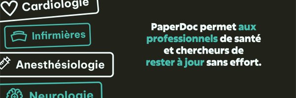 paperdoc_app Profile Banner
