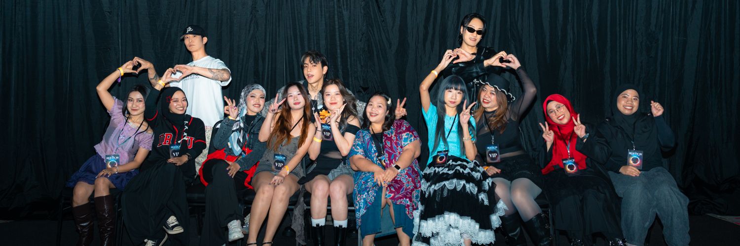 shpy_'s profile banner image