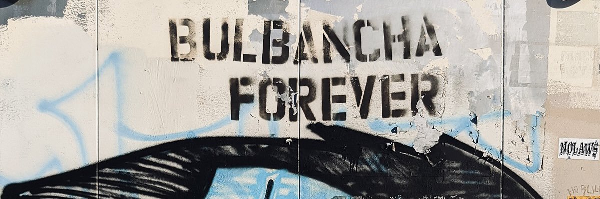 ProfBlackbird's profile banner image