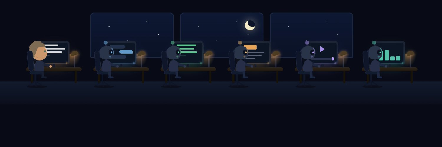 diegoaraos's profile banner image