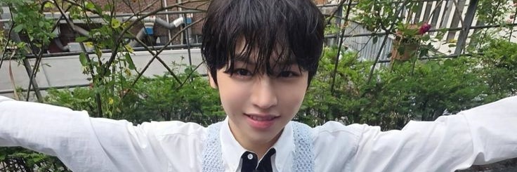 chuyoolips's profile banner image