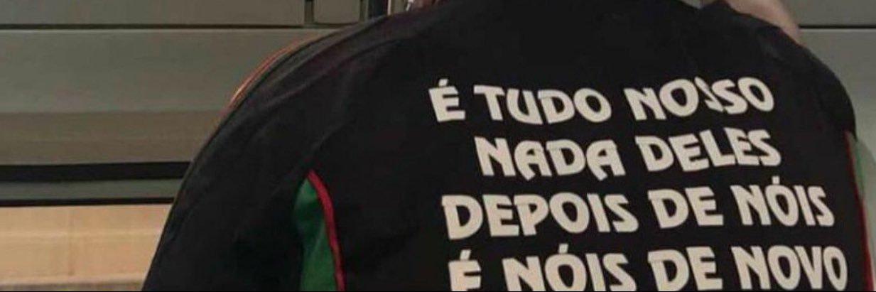 ilucasmtss's profile banner image