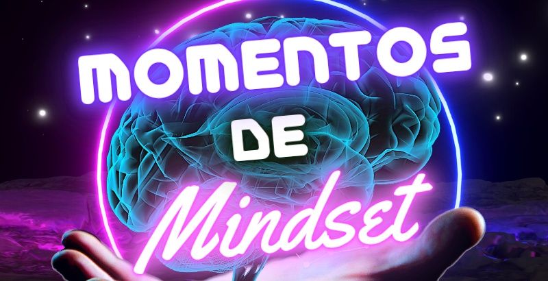 momentos de mindset banner