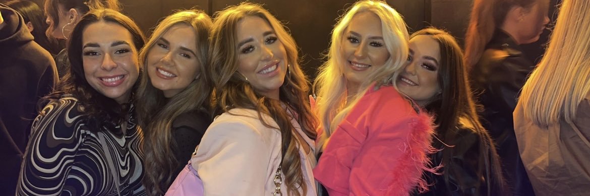 tammymccormick_'s profile banner image