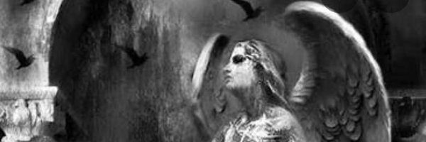 slaveforrp Profile Banner