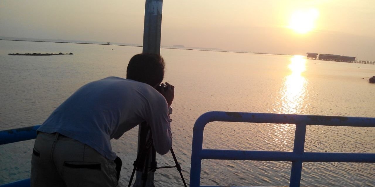 candra_aja36's profile banner image