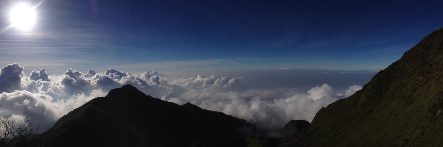 rramandapp's profile banner image