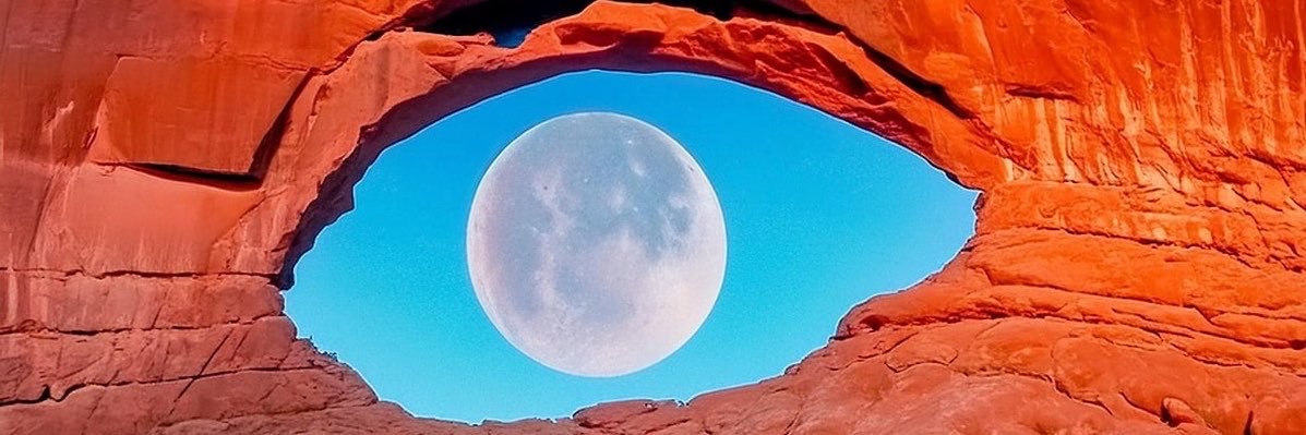 Jacob_936's profile banner image