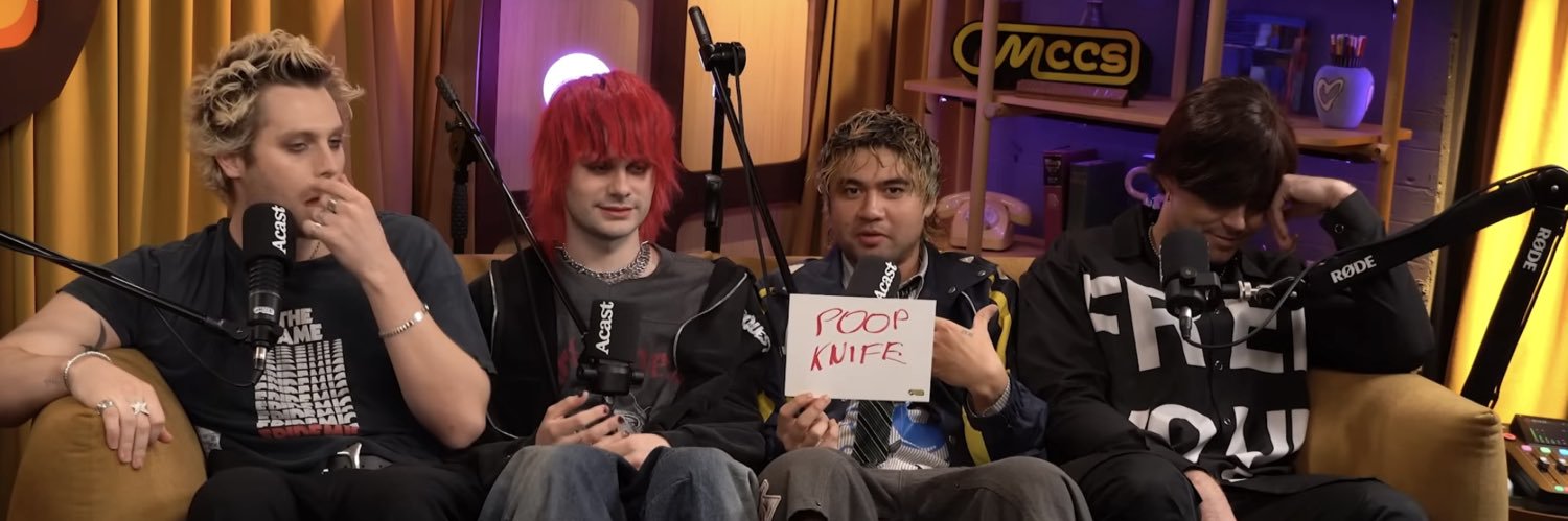 breelfonnn_'s profile banner image