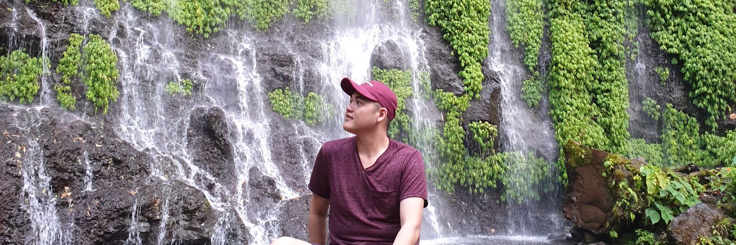 envygian's profile banner image