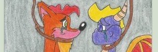 TheSkinofGod's profile banner image