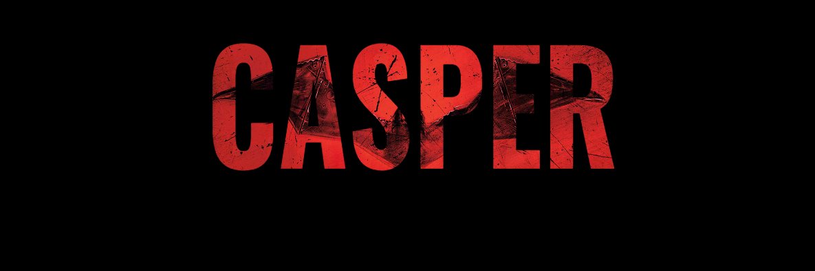 Casperpodi315's profile banner image