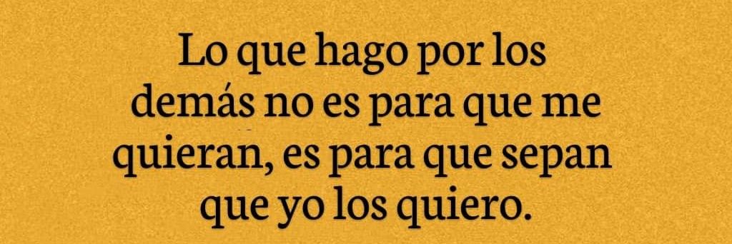 molinito1346726's profile banner image