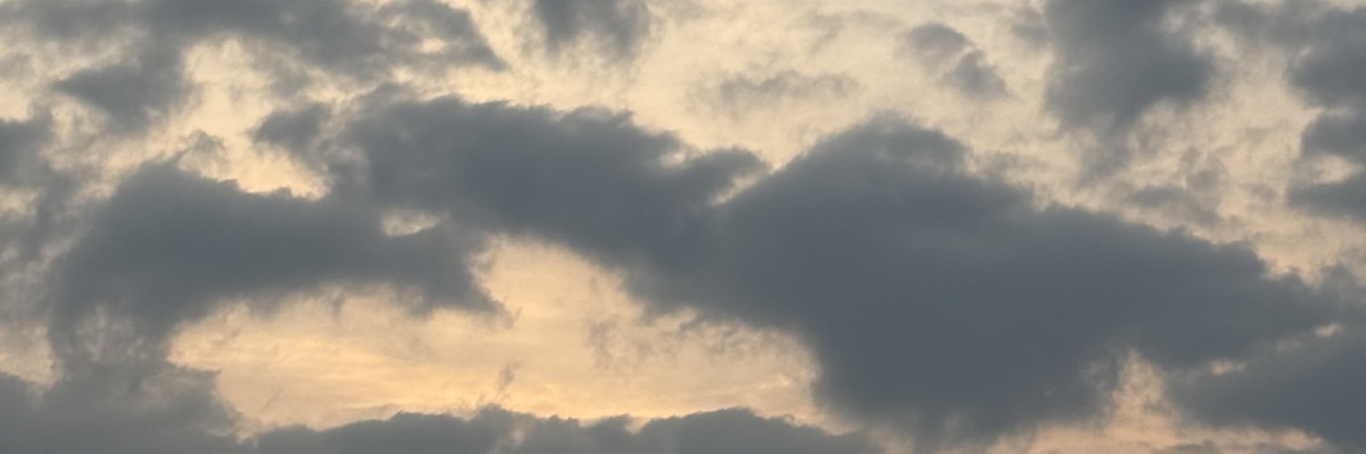 _l872422's profile banner image