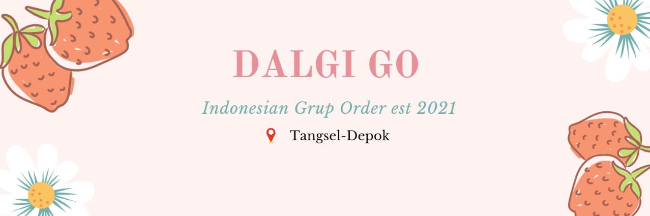 bydalgi_backup's profile banner image