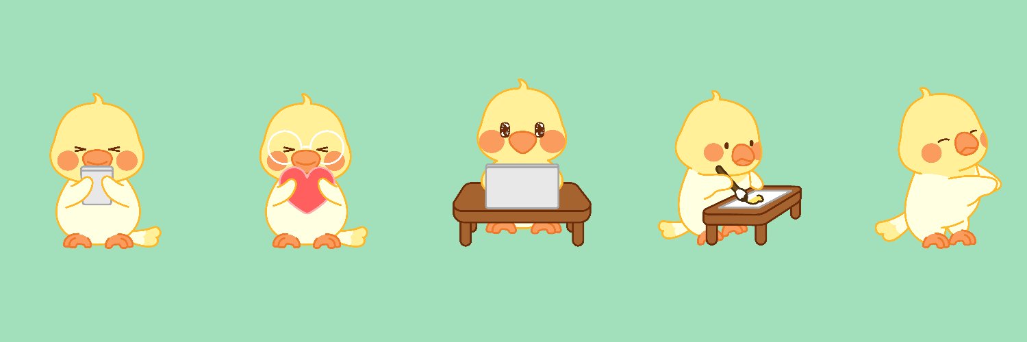 seomorgan88's profile banner image