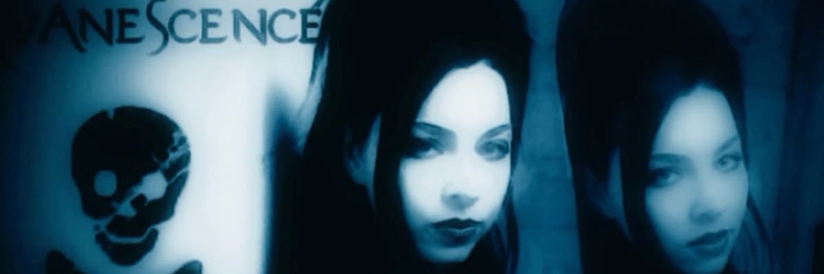 hobbernockle's profile banner image
