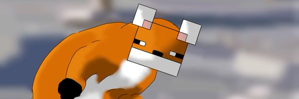 sora_padadaaa's profile banner image