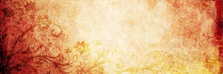 Satanick of Shtwt banner