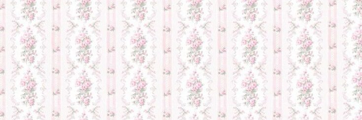 cupidsprl's profile banner image