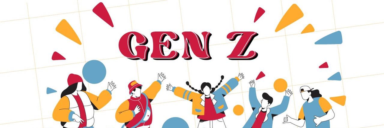 ZeeTiniGZI's profile banner image