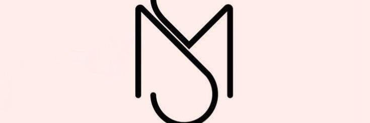 MoralesRasch's profile banner image