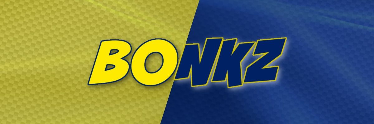 BWilke88's profile banner image