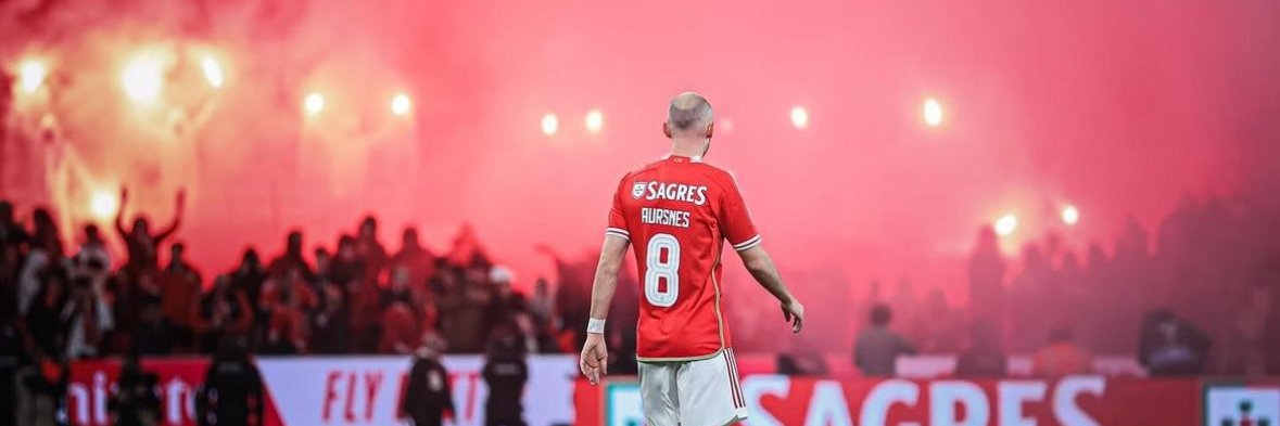 olasouacarla's profile banner image